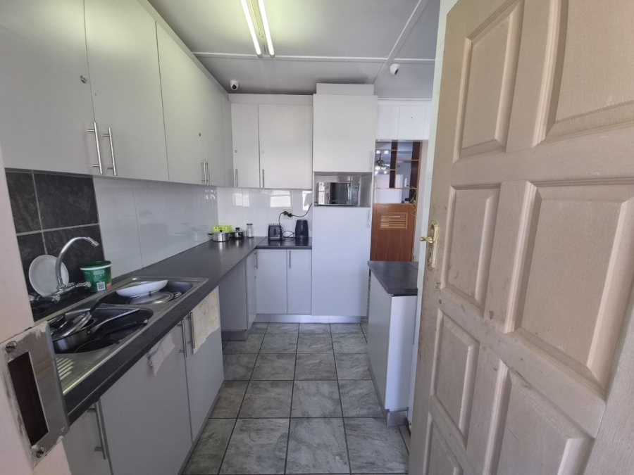 12 Bedroom Property for Sale in Universitas Ridge Free State